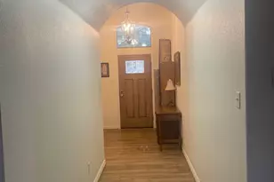 368 Lockwood Ln, Weatherford, TX 76087 - Photo 5