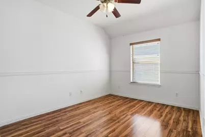 368 Lockwood Lane, Weatherford, TX 76087 - Photo 13