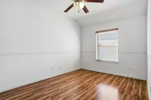 368 Lockwood Ln, Weatherford, TX 76087 - Photo 13