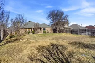 368 Lockwood Ln, Weatherford, TX 76087 - Photo 3