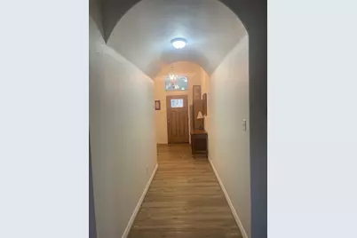 368 Lockwood Lane, Weatherford, TX 76087 - Photo 5