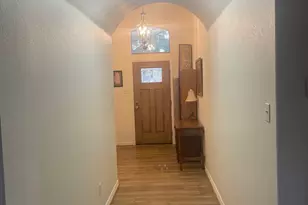 368 Lockwood Ln, Weatherford, TX 76087 - Photo 5