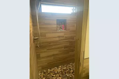 368 Lockwood Lane, Weatherford, TX 76087 - Photo 17