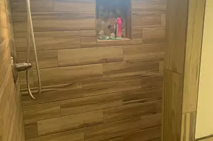 368 Lockwood Ln, Weatherford, TX 76087 - Photo 17