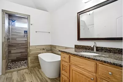 368 Lockwood Lane, Weatherford, TX 76087 - Photo 15