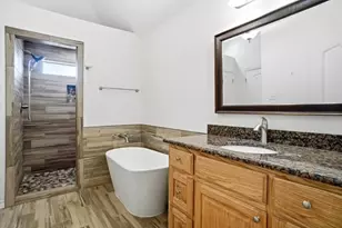 368 Lockwood Ln, Weatherford, TX 76087 - Photo 15