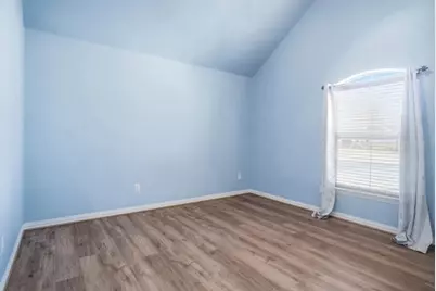 368 Lockwood Lane, Weatherford, TX 76087 - Photo 19