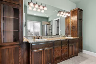 3204 Stonefield, The Colony, TX 75056 - Photo 17