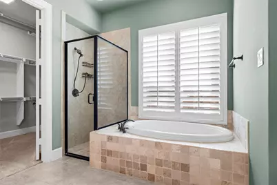 3204 Stonefield, The Colony, TX 75056 - Photo 19