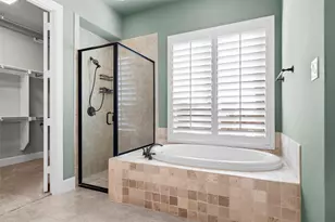 3204 Stonefield, The Colony, TX 75056 - Photo 19