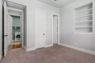 3204 Stonefield, The Colony, TX 75056 - Photo 23