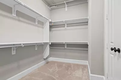 3204 Stonefield, The Colony, TX 75056 - Photo 21