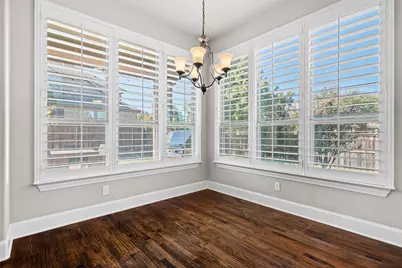3204 Stonefield, The Colony, TX 75056 - Photo 7