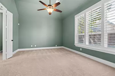 3204 Stonefield, The Colony, TX 75056 - Photo 15