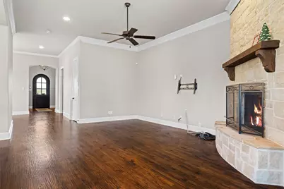 3204 Stonefield, The Colony, TX 75056 - Photo 13