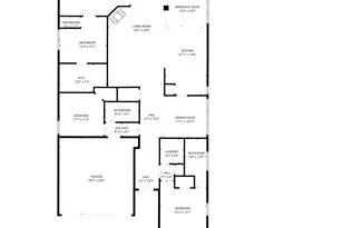 3204 Stonefield, The Colony, TX 75056 - Photo 27