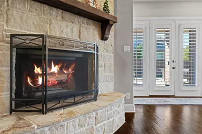 3204 Stonefield, The Colony, TX 75056 - Photo 11