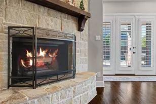 3204 Stonefield, The Colony, TX 75056 - Photo 11