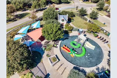 3204 Stonefield, The Colony, TX 75056 - Photo 37