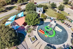 3204 Stonefield, The Colony, TX 75056 - Photo 37