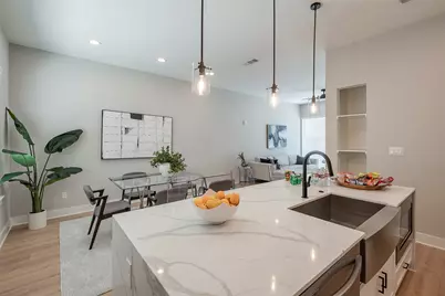 1423 N Carroll Avenue, Dallas, TX 75204 - Photo 11