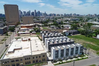 1423 N Carroll Avenue, Dallas, TX 75204 - Photo 29