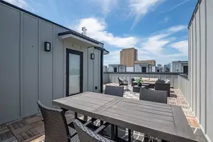 1423 N Carroll Ave, Dallas, TX 75204 - Photo 25