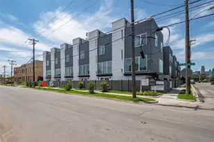 1423 N Carroll Ave, Dallas, TX 75204 - Photo 27