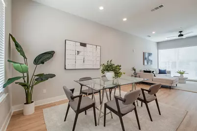 1423 N Carroll Avenue, Dallas, TX 75204 - Photo 13