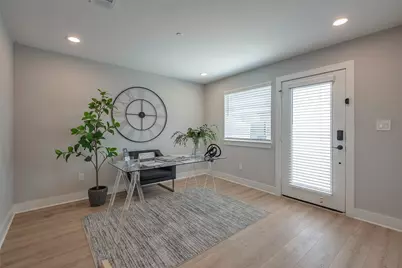 1423 N Carroll Avenue, Dallas, TX 75204 - Photo 7