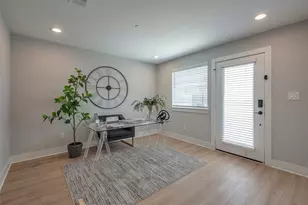 1423 N Carroll Ave, Dallas, TX 75204 - Photo 7