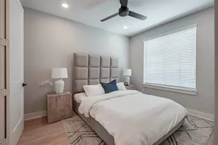 1423 N Carroll Ave, Dallas, TX 75204 - Photo 19