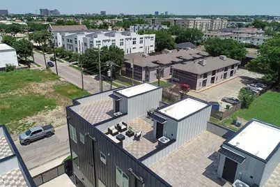 1423 N Carroll Avenue, Dallas, TX 75204 - Photo 31