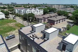 1423 N Carroll Ave, Dallas, TX 75204 - Photo 31