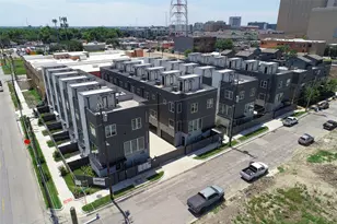 1423 N Carroll Ave, Dallas, TX 75204 - Photo 33