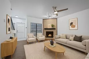 9910 Royal Ln, Dallas, TX 75231 - Photo 7