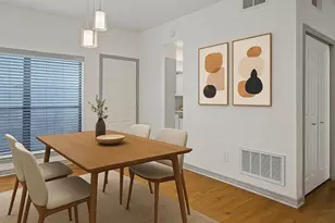 9910 Royal Ln, Dallas, TX 75231 - Photo 5