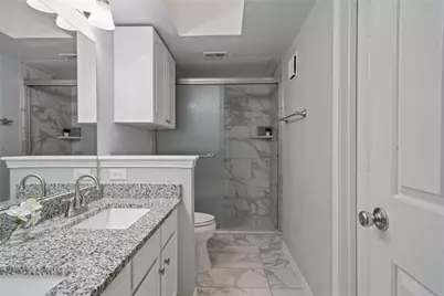 9910 Royal Lane #601, Dallas, TX 75231 - Photo 25