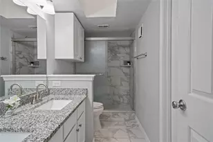 9910 Royal Ln, Dallas, TX 75231 - Photo 25