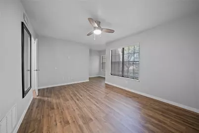 9910 Royal Lane #601, Dallas, TX 75231 - Photo 21