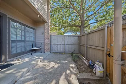 9910 Royal Lane #601, Dallas, TX 75231 - Photo 29