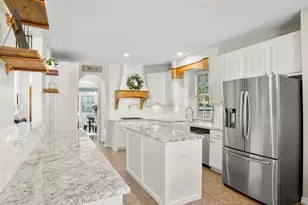 1616 Bassett Hound Dr, Fort Worth, TX 76052 - Photo 11