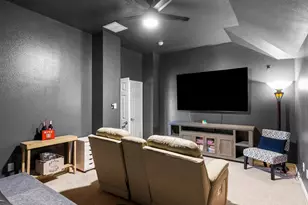 1616 Bassett Hound Dr, Fort Worth, TX 76052 - Photo 27