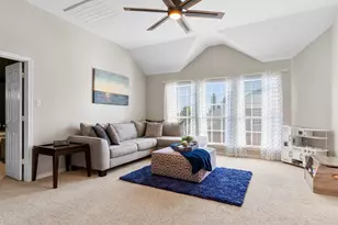 1616 Bassett Hound Dr, Fort Worth, TX 76052 - Photo 25