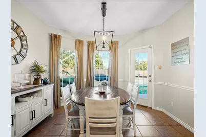 1616 Bassett Hound Drive, Fort Worth, TX 76052 - Photo 15