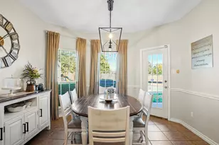 1616 Bassett Hound Dr, Fort Worth, TX 76052 - Photo 15