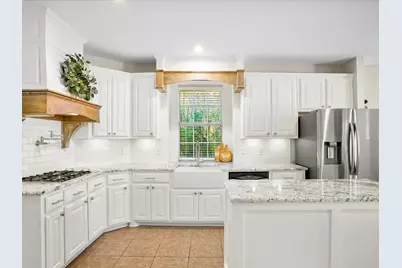 1616 Bassett Hound Drive, Fort Worth, TX 76052 - Photo 13