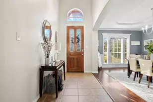 1616 Bassett Hound Dr, Fort Worth, TX 76052 - Photo 5