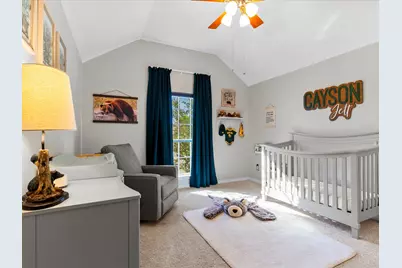 1616 Bassett Hound Drive, Fort Worth, TX 76052 - Photo 29