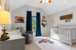 1616 Bassett Hound Dr, Fort Worth, TX 76052 - Photo 29